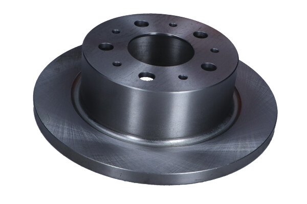 Maxgear 19-2008 — Tarcza hamulcowa
