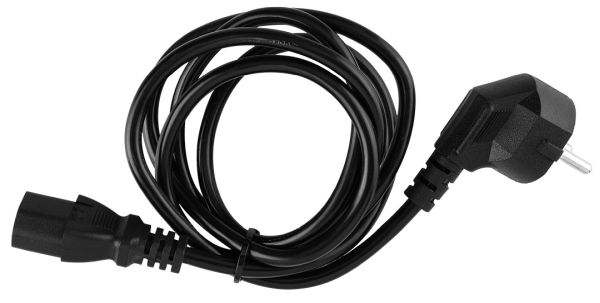 NEO TOOLS 19-200 - STACJA LUTOWNICZA SL1. 60W. 180-480 °C