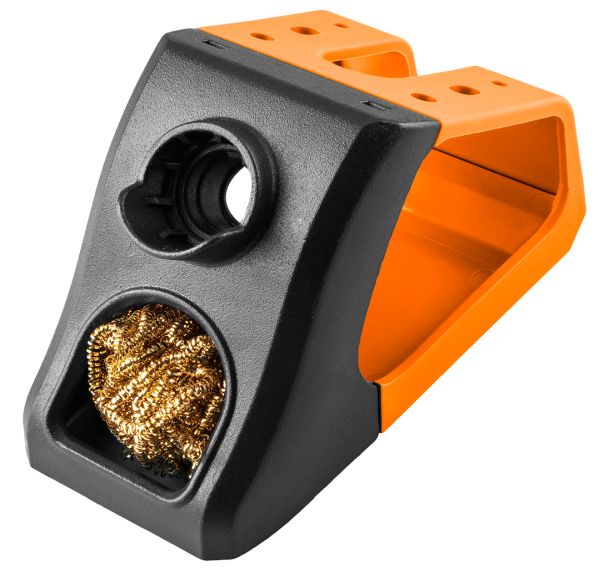NEO TOOLS 19-200 - STACJA LUTOWNICZA SL1. 60W. 180-480 °C
