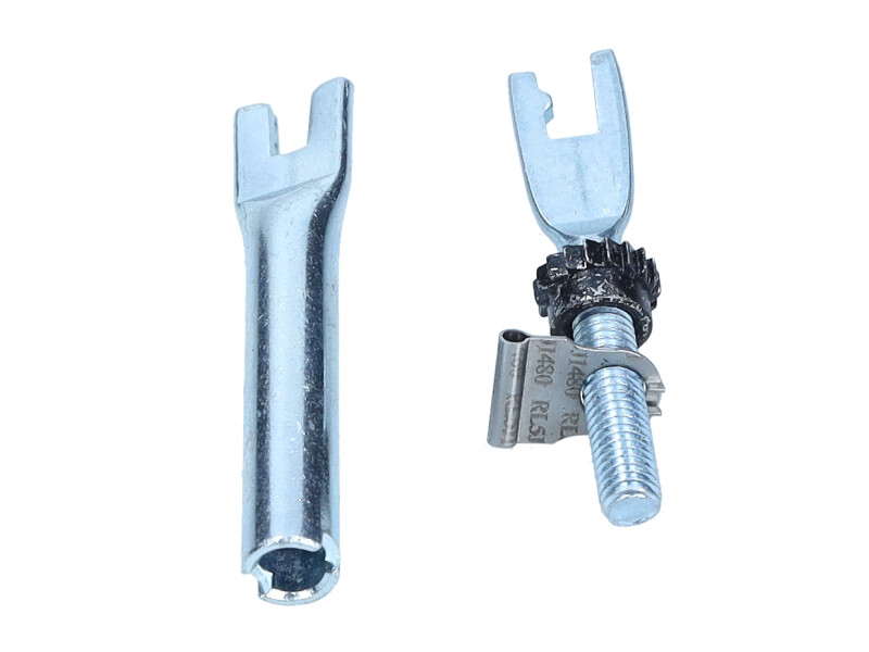 Maxgear 19-2030 - SAMOREGULATOR SZCZĘK HAM. OPEL CORSA B-ASTRA F PR
