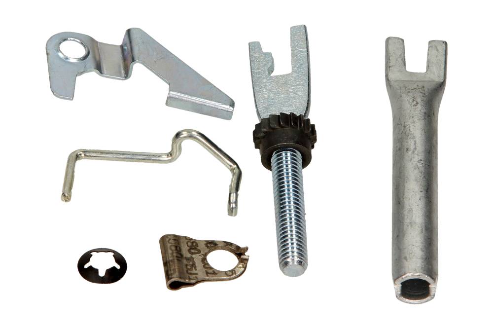 Maxgear 19-2030 - SAMOREGULATOR SZCZĘK HAM. OPEL CORSA B-ASTRA F PR