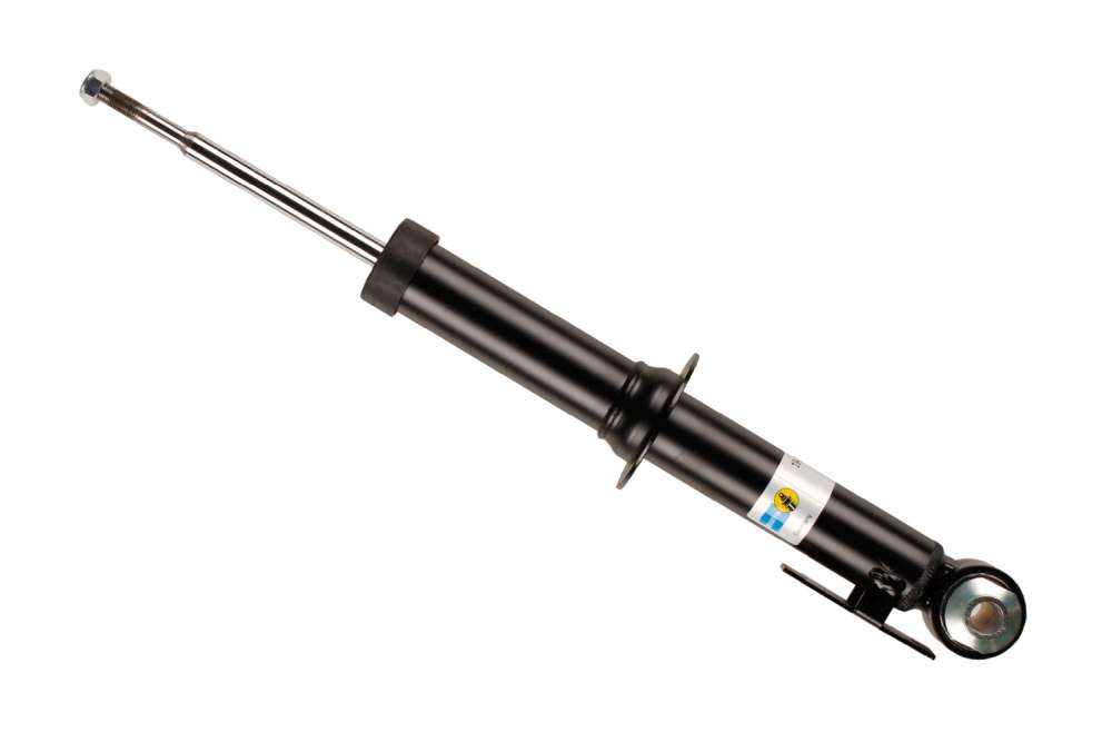 BILSTEIN 19-213729 — Amortyzator