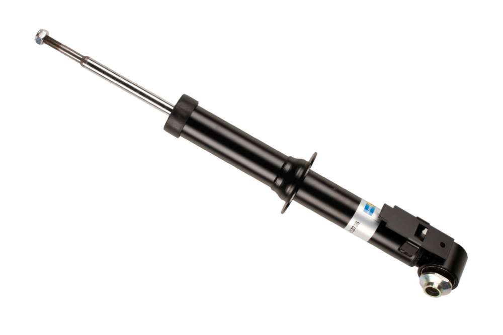 BILSTEIN 19-213736 — Amortyzator