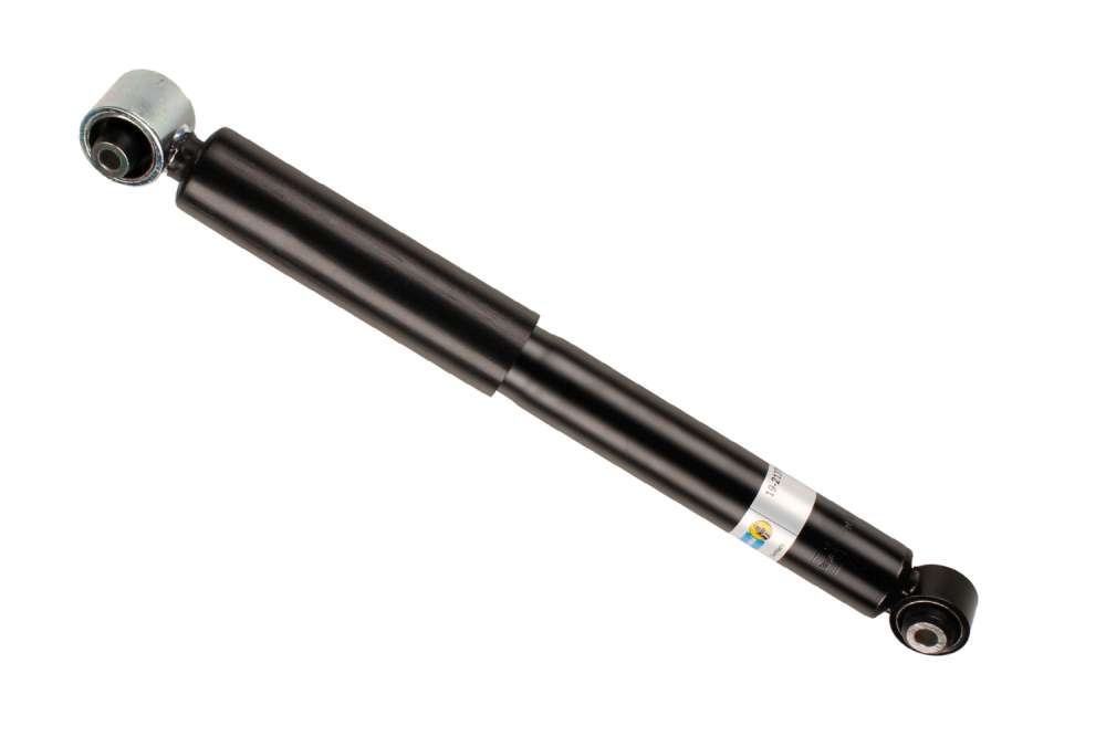 BILSTEIN 19-213767 — Amortyzator