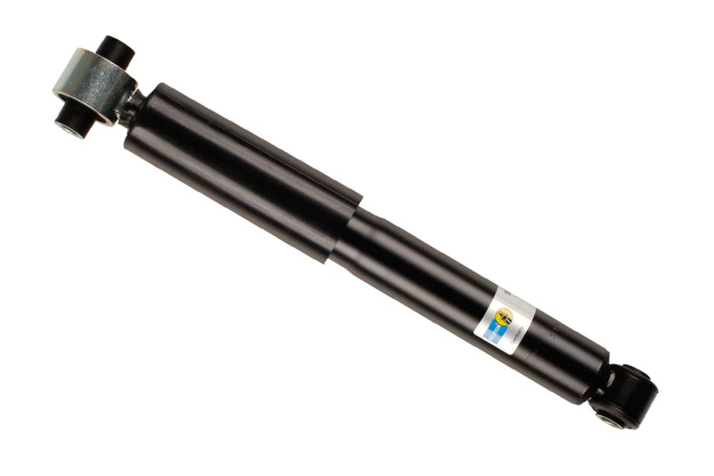 BILSTEIN 19-213798 — Amortyzator