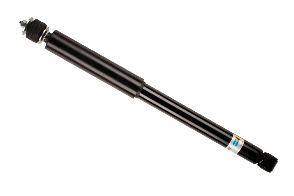 BILSTEIN 19-213828 — Amortyzator