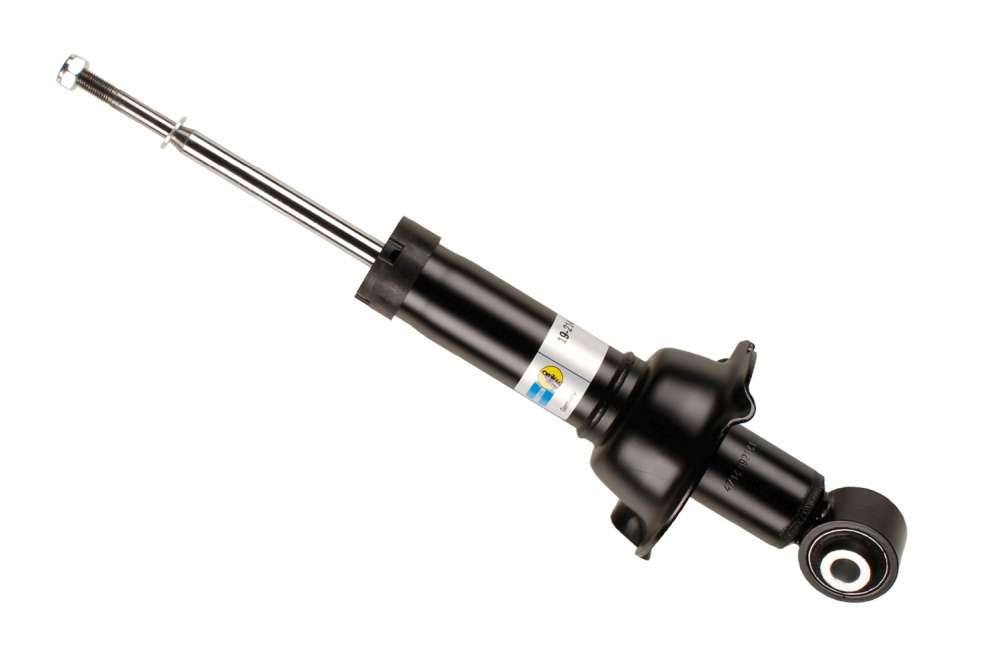 BILSTEIN 19-214108 — Amortyzator