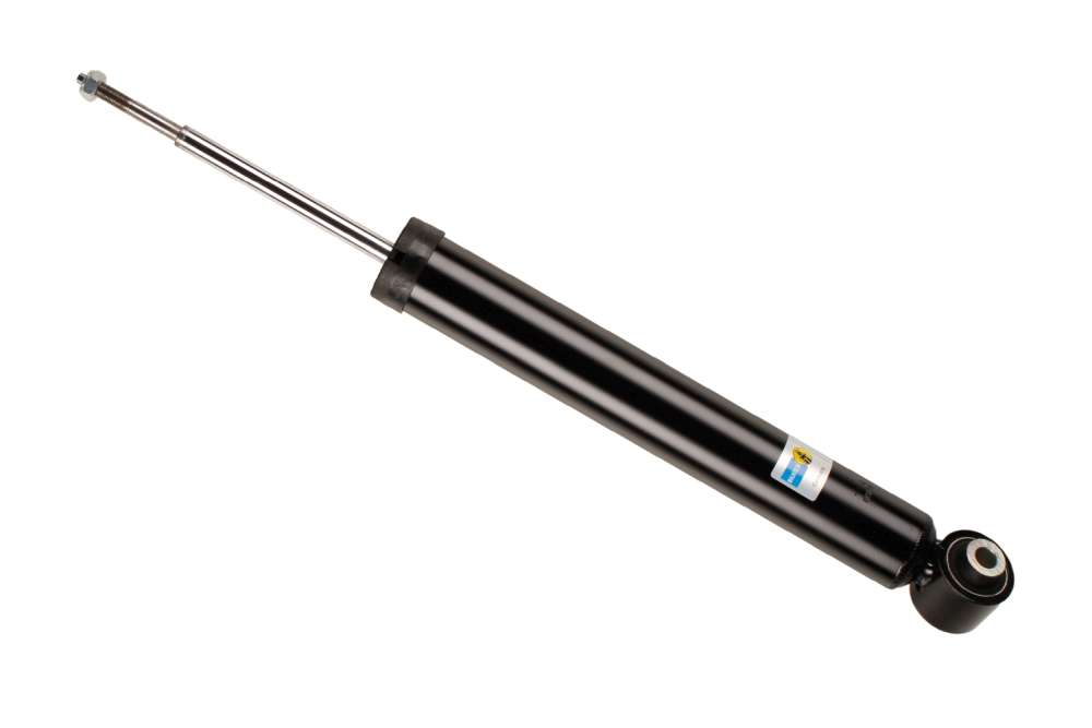 BILSTEIN 19-214320 — Amortyzator