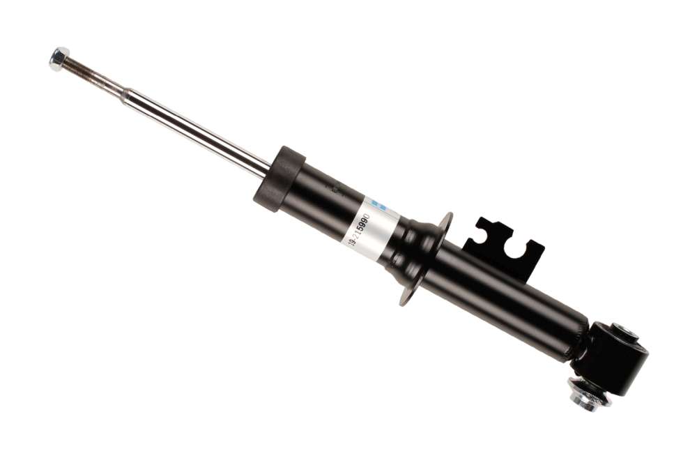 BILSTEIN 19-215990 — Amortyzator