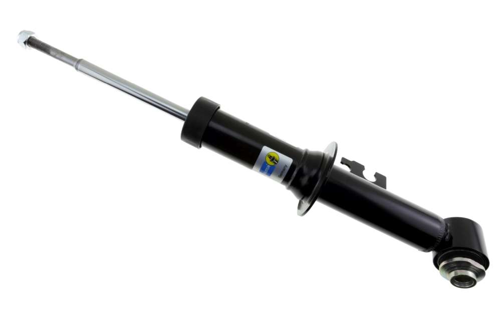 BILSTEIN 19-216003 — Amortyzator