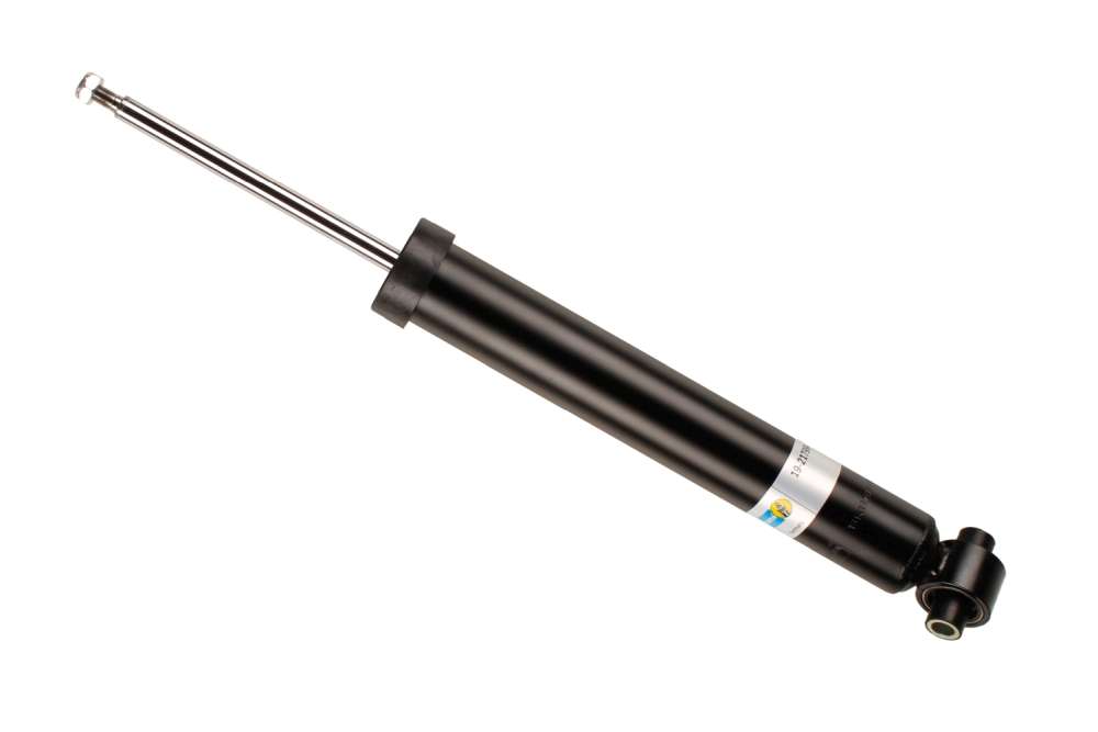 BILSTEIN 19-217994 — Amortyzator