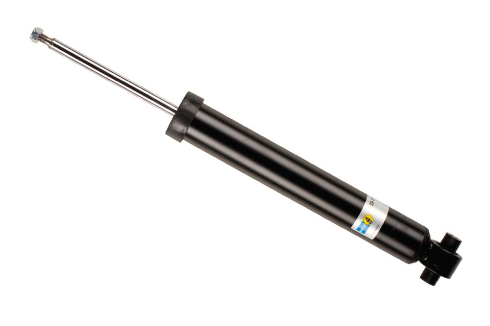 BILSTEIN 19-218014 - Amortyzator zawieszenia