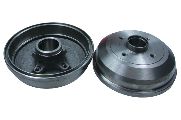 Maxgear 19-2180 — Bęben hamulcowy