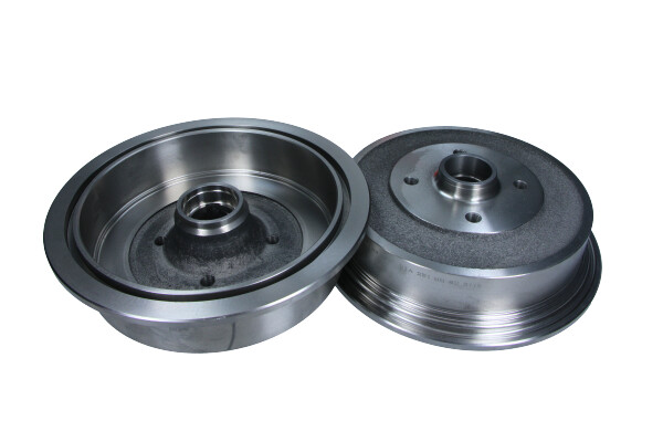 Maxgear 19-2182 — Bęben hamulcowy