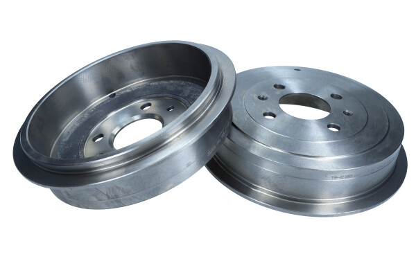 Maxgear 19-2183 — Bęben hamulcowy