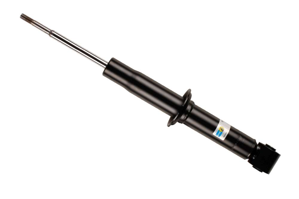 BILSTEIN 19-218625 — Amortyzator
