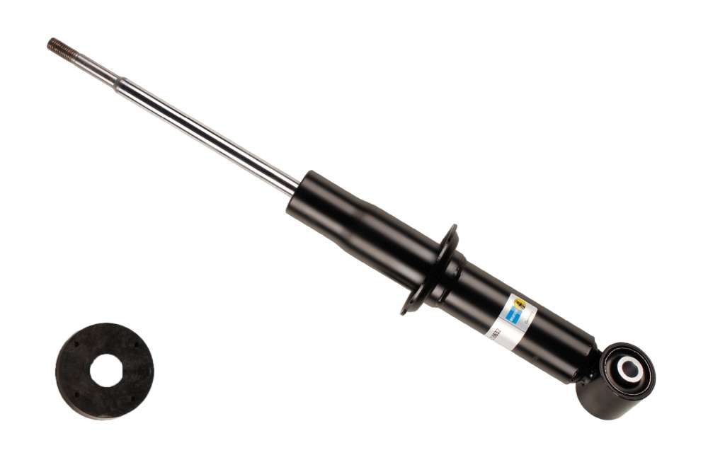 BILSTEIN 19-218632 — Amortyzator