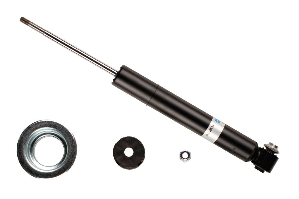 BILSTEIN 19-218939 - Amortyzator zawieszenia