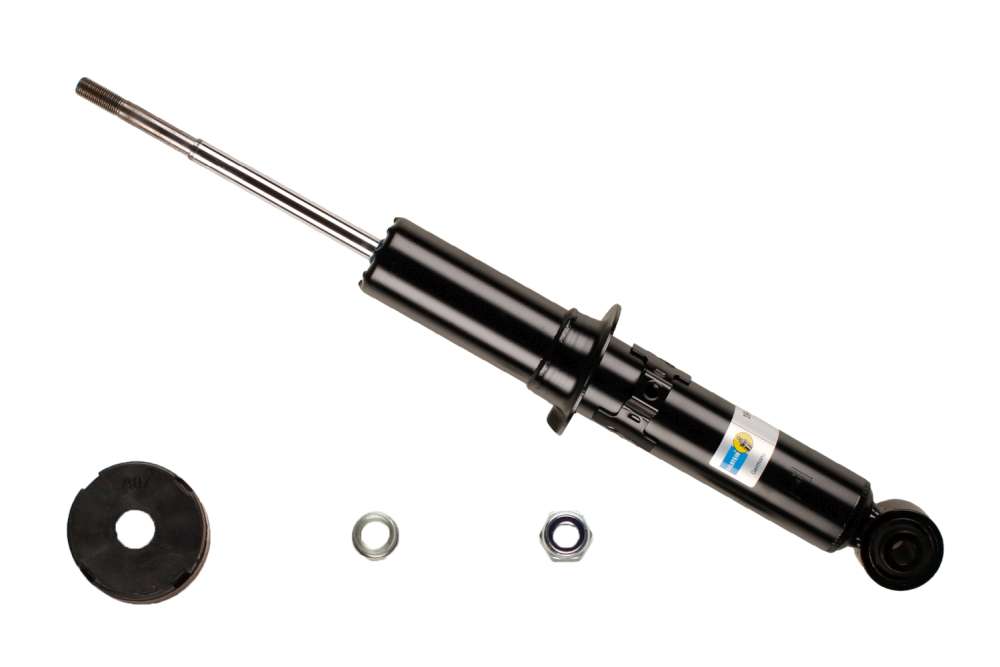 BILSTEIN 19-219127 — Amortyzator