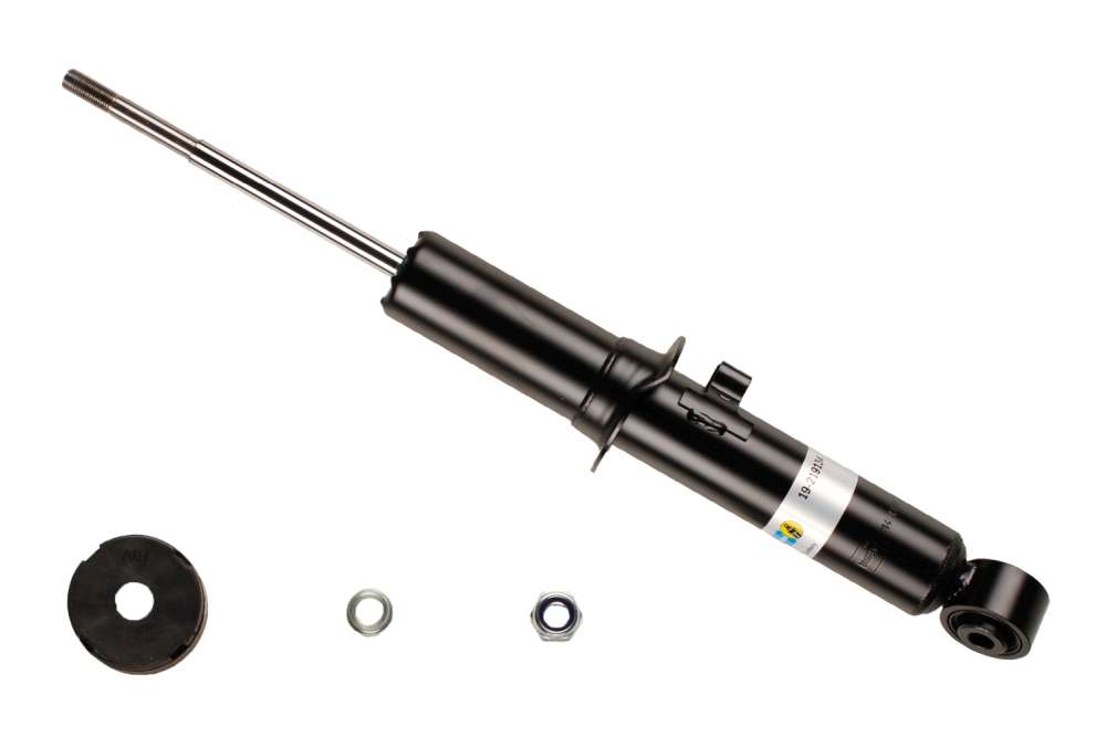 BILSTEIN 19-219134 — Amortyzator