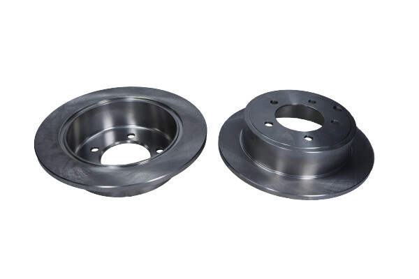 Maxgear 19-2192 — Tarcza hamulcowa