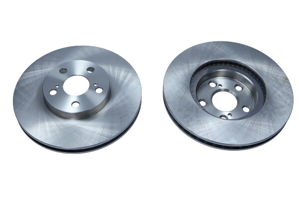 Maxgear 19-2194 — Tarcza hamulcowa