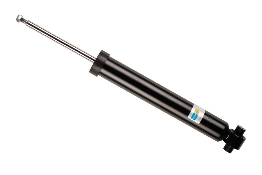 BILSTEIN 19-220079 — Amortyzator