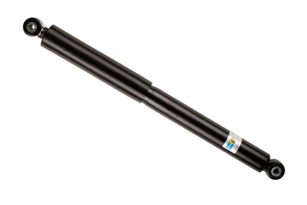 BILSTEIN 19-220567 — Amortyzator