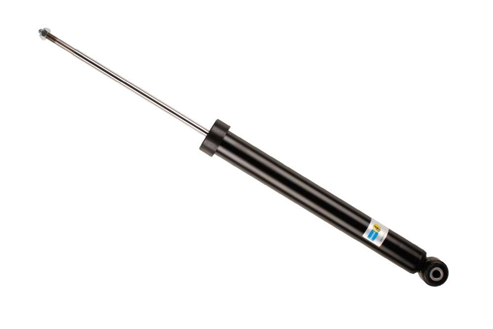BILSTEIN 19-220598 — Amortyzator
