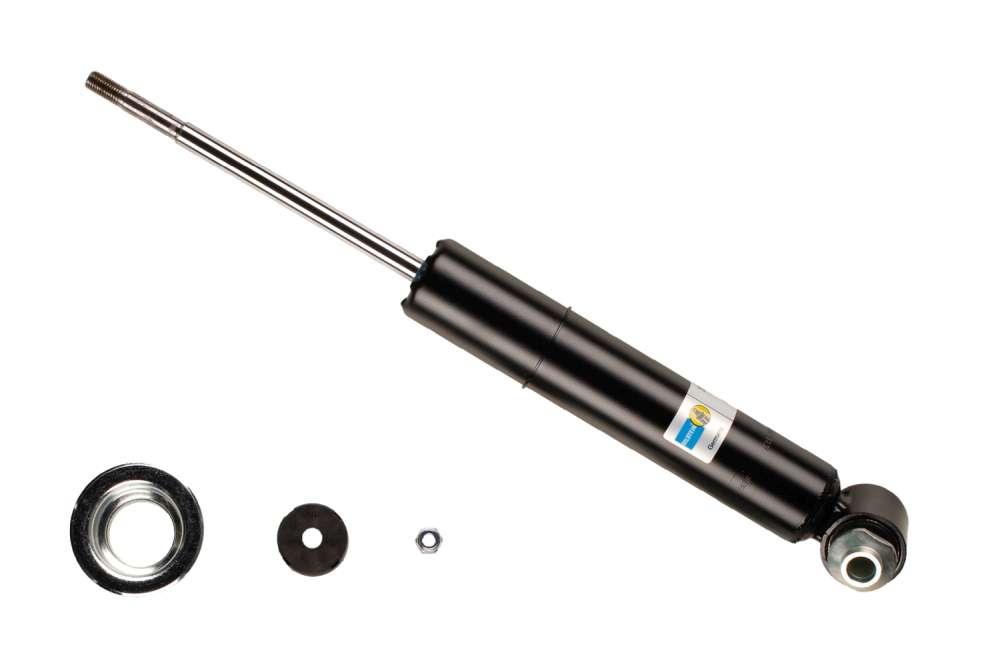 BILSTEIN 19-220970 — Amortyzator