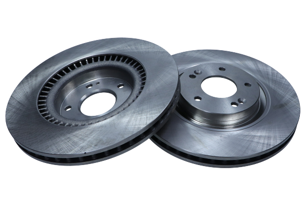 Maxgear 19-2230 — Tarcza hamulcowa