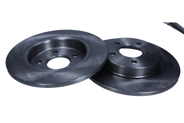 Maxgear 19-2233 — Tarcza hamulcowa