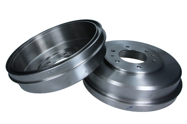 Maxgear 19-2234 — Bęben hamulcowy