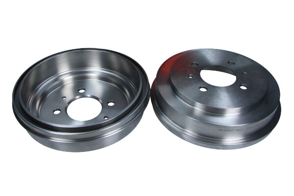 Maxgear 19-2237 — Bęben hamulcowy