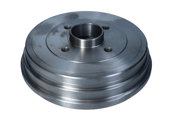 Maxgear 19-2238 — Bęben hamulcowy