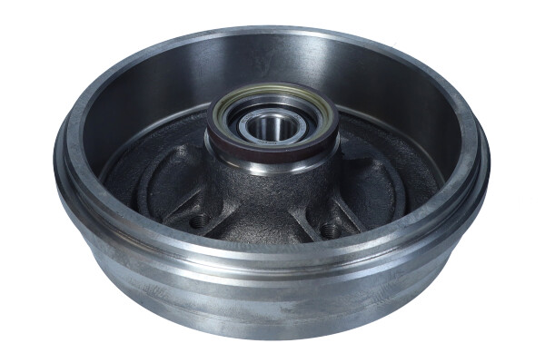 Maxgear 19-2238 - BĘBEN HAM. RENAULT T. CLIO 05- Z ŁOŻYSKIEM
