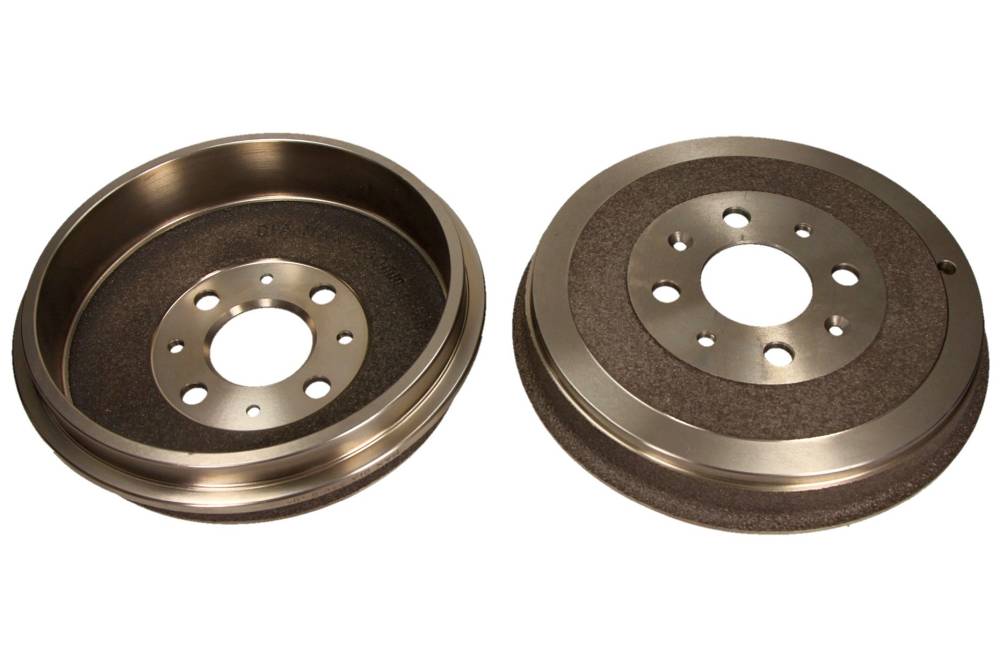 Maxgear 19-2239 — Bęben hamulcowy