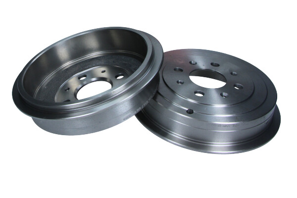 Maxgear 19-2240 — Bęben hamulcowy