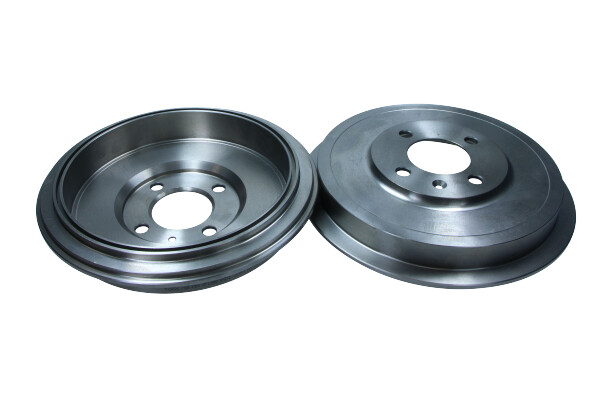 Maxgear 19-2245 — Bęben hamulcowy