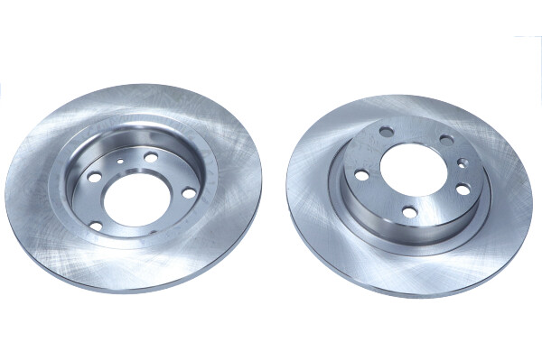 Maxgear 19-2249 — Tarcza hamulcowa