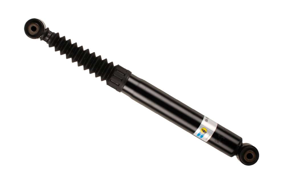 BILSTEIN 19-225234 — Amortyzator