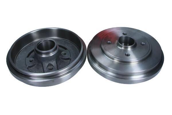 Maxgear 19-2256 — Bęben hamulcowy