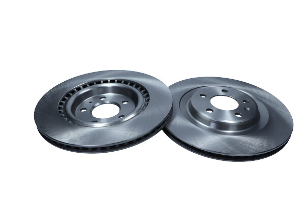 Maxgear 19-2259 — Tarcza hamulcowa