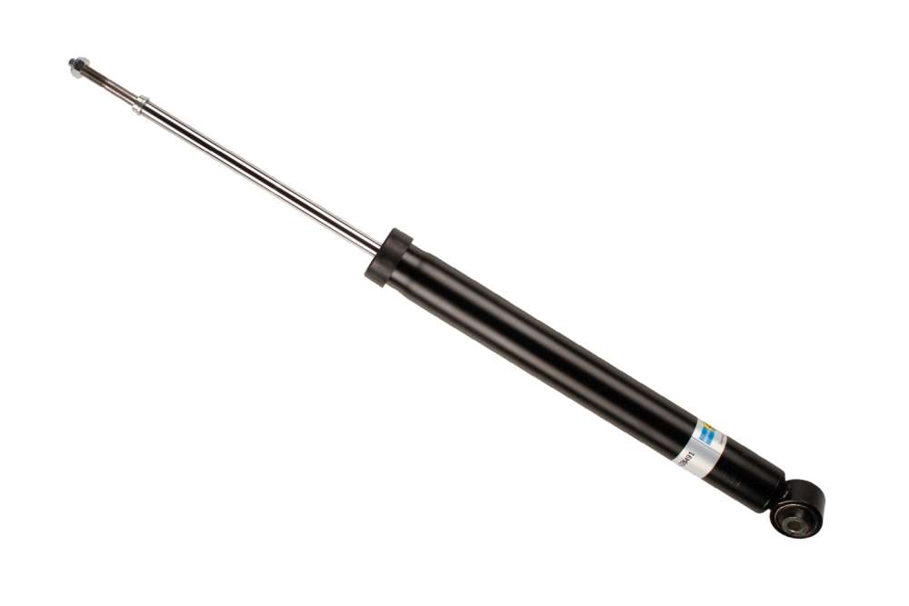 BILSTEIN 19-226491 — Amortyzator