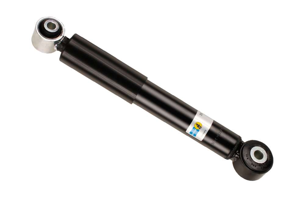 BILSTEIN 19-226736 - Amortyzator zawieszenia
