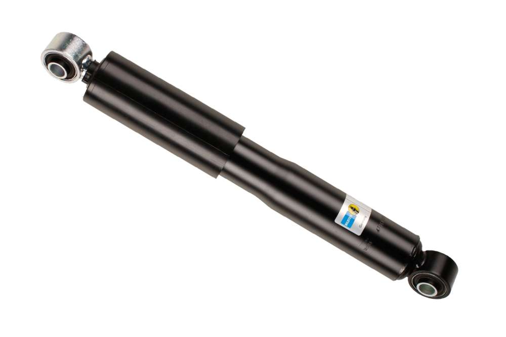 BILSTEIN 19-226798 — Amortyzator