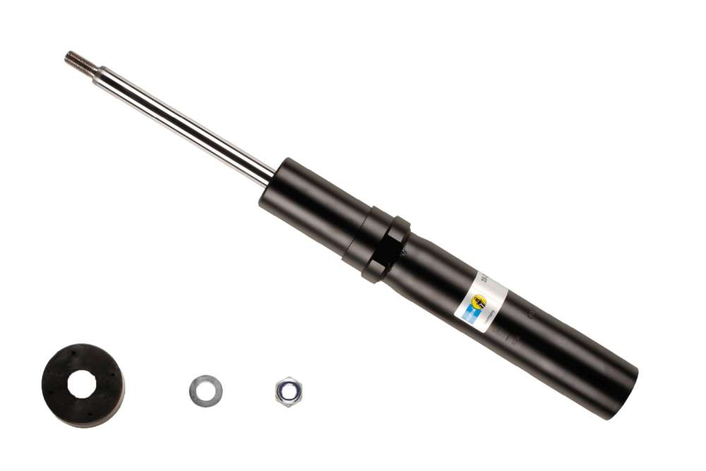 BILSTEIN 19-226859 — Amortyzator