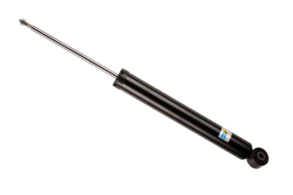 BILSTEIN 19-226866 — Amortyzator