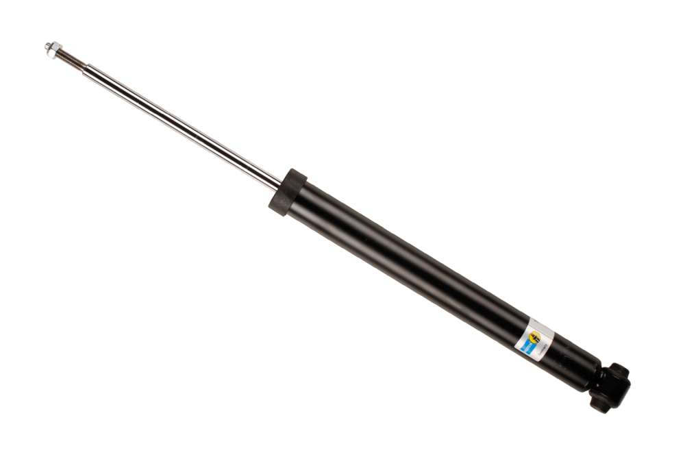 BILSTEIN 19-227054 — Amortyzator