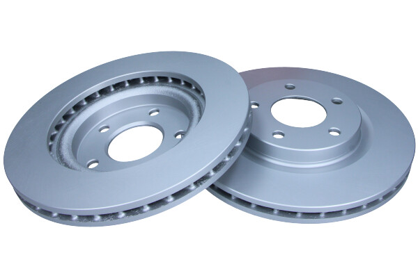 Maxgear 19-2273MAX — Tarcza hamulcowa